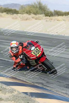 media/Dec-04-2025-Racers Edge (Thu) [[5ebc9f124d]]/3-B Group/7-Session 4 (Turn 10 Inside)/